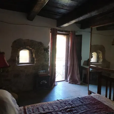 The Orangery Luxury Retreat. The Stacc *