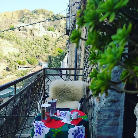 The Orangery Luxury Retreat. The Stacc Апартаменты