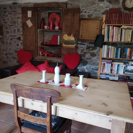 The Orangery Luxury Retreat. The Stacc *