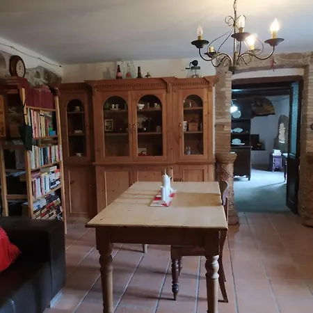 The Orangery Luxury Retreat. The Stacc Tursi