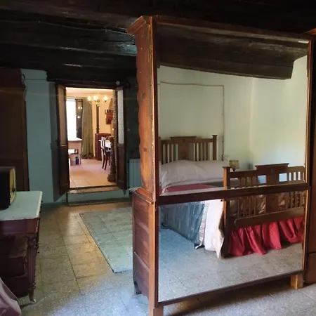 Апартаменты The Orangery Luxury Retreat. The Stacc